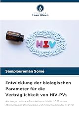 Entwicklung der biologischen for sale  Delivered anywhere in UK