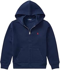 Ralph lauren polo for sale  Delivered anywhere in UK
