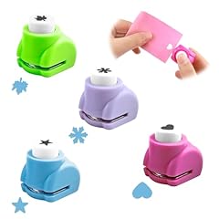 4pcs stanzer set gebraucht kaufen  Wird an jeden Ort in Deutschland