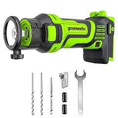 Greenworks powerall 24v for sale  Delivered anywhere in USA 
