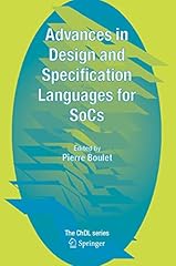 Advances design and d'occasion  Livré partout en France