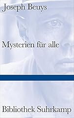 Mysterien kleinste aufzeichnun gebraucht kaufen  Wird an jeden Ort in Deutschland