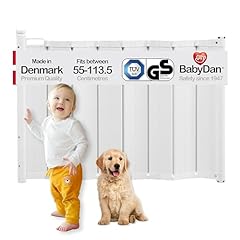 barriere securite kiddy guard d'occasion barriere securite kiddy guard d'occasion Livré partout en France