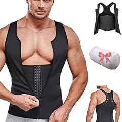 Krautain men zipper for sale  Delivered anywhere in USA 