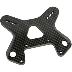 Mugen carbon fibre for sale  Delivered anywhere in UK