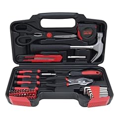 Hantinstom piece household for sale  Delivered anywhere in USA 