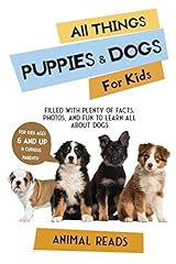 Things puppies dogs for sale  Delivered anywhere in UK