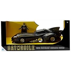 Croce 1989 batmobile for sale  Delivered anywhere in USA 