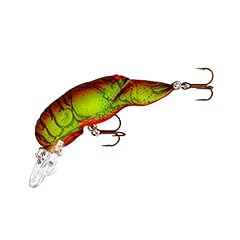 Rebel teeny wee for sale  Delivered anywhere in USA 