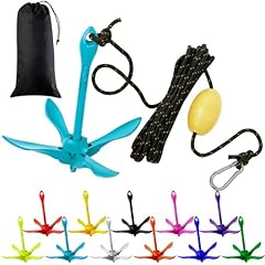 Morningro pack marine for sale  Delivered anywhere in USA 