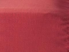 Taffeta fabric 1.5m for sale  Delivered anywhere in UK