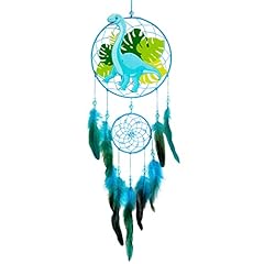 Mhjy dream catcher for sale  Delivered anywhere in Ireland