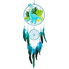 Mhjy dream catcher for sale  Delivered anywhere in Ireland