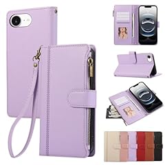 Rosbtib coque iphone d'occasion  Livré partout en France