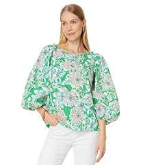 Lilly pulitzer women for sale  Delivered anywhere in USA 