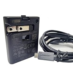 Powerhood adapter compatible for sale  Delivered anywhere in USA 