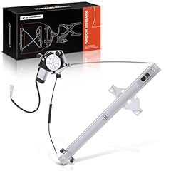 Premium electric power for sale Premium electric power for sale  Delivered anywhere in UK