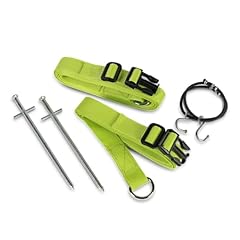 Dometic storm straps for sale  Delivered anywhere in UK