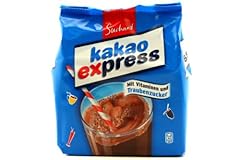 Suchard cocoa express for sale  Delivered anywhere in USA 