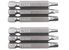Fixinus pieces square for sale  Delivered anywhere in USA 