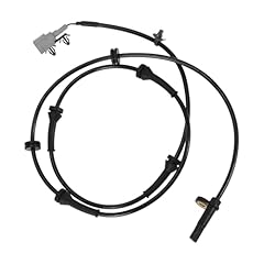 Motoforti abs wheel for sale  Delivered anywhere in UK