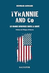 Tyrannie and grandes d'occasion  Livré partout en Belgiqu