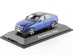 Compatible mercedes benz for sale  Delivered anywhere in UK