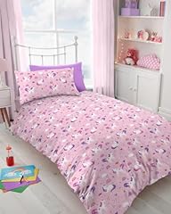 Lions girls bedding for sale  Delivered anywhere in UK