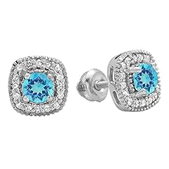 Dazzlingrock collection runde gebraucht kaufen  Wird an jeden Ort in Deutschland