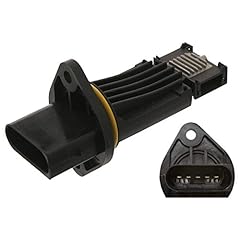 Febi bilstein 28363 usato  Spedito ovunque in Italia 