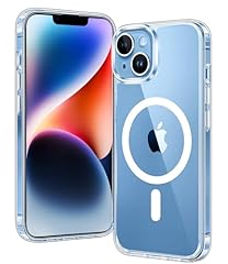 Fntcase iphone hülle gebraucht kaufen  Wird an jeden Ort in Deutschland