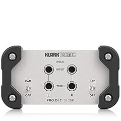 Klark teknik signal for sale Klark teknik signal for sale  Delivered anywhere in USA