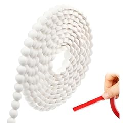 Leinuosen flexible molding for sale  Delivered anywhere in USA 