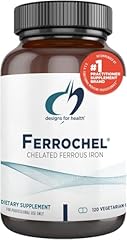 Designs health ferrochel for sale  Delivered anywhere in USA 