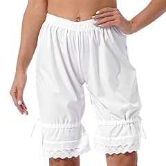 Iefiel bermudas femme d'occasion  Livré partout en France
