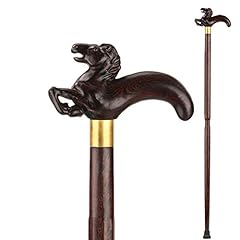 Bjh walking stick for sale  Delivered anywhere in UK