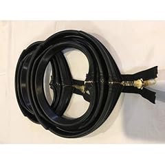 Cpc offroad rockwell for sale  Delivered anywhere in USA 