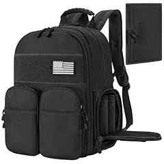 Cvlife tactical range for sale  Delivered anywhere in USA 