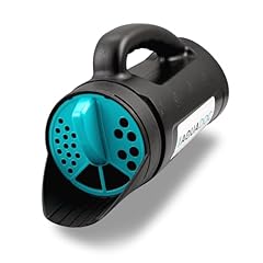 Aquadoc handheld seed for sale  Delivered anywhere in USA 