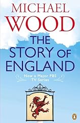 Story england for sale  Delivered anywhere in USA 