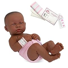 Toys newborn first for sale  Delivered anywhere in USA 