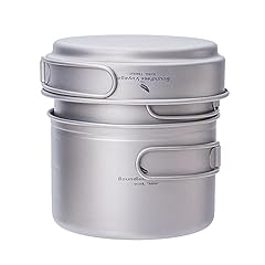 Ibasingo 500ml 900ml for sale  Delivered anywhere in UK