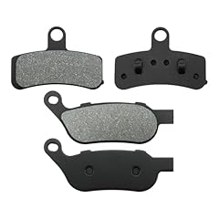 Front rear brake for sale  Delivered anywhere in USA 