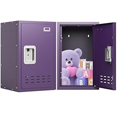 Butisow 3.2cub storage for sale  Delivered anywhere in USA 