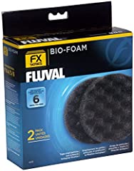 Fluval fx5 fx6 for sale  Delivered anywhere in UK