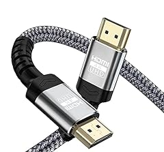 Soonsoonic hdmi cables for sale  Delivered anywhere in USA 