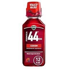 Vicks formula cough for sale  Delivered anywhere in USA 