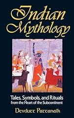 Indian mythology tales for sale  Delivered anywhere in USA 