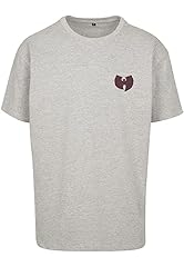 Wear herren dragon gebraucht kaufen  Wird an jeden Ort in Deutschland
