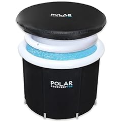 Polar recovery tub for sale  Delivered anywhere in Ireland